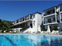 Aperitton Hotel 