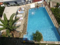 Denise Hotel 