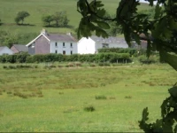 Merlin Cottages 
