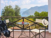 Country Villa Kalimera 