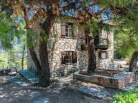 Elli Cottage 
