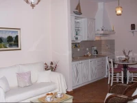 Irene House 