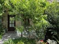Perivoli Studios 