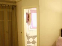 Sentefi Maisonette 
