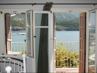 Sentefi Maisonette