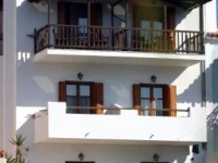 Spitalia Studios 