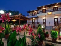 Studios Filippos 