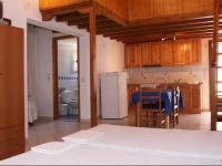 Studios Galini 