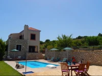Geo Villas 