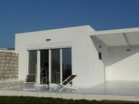 B&B Maliva