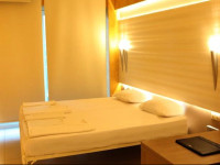 Oneiro Suites