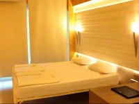 Oneiro Suites 