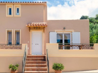 Rafioli House