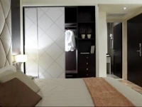Menelaion Hotel 