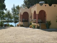 Kefallonia Bay Resort 