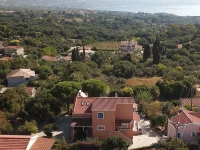 Studios Dimitra 