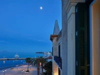 Poseidonion Grand Hotel 