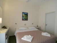 Villa Anesis 2*