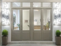 Klimis Hotel 