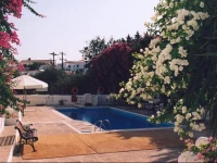 Spetses Retreat 