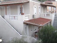 Theo Studios 