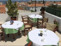 Hotel Villa Plaza 