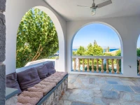 Villa Scirocco 
