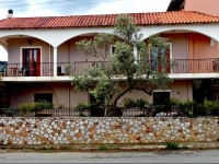 Villa Elea 1*
