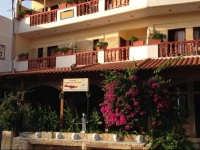 Costas Inn 