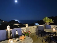 Ariadne Hotel 