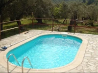 Agravlis Country House Skopelos 