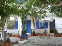 Alexandra Studios 