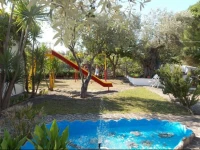 Pleiades Studios and Maisonettes 