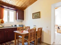 Roio Cottage 