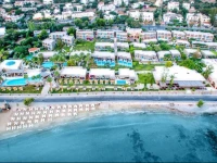 Sentido Blue Sea Beach 
