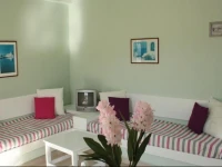 ALEXANDRA APPARTMENTS 