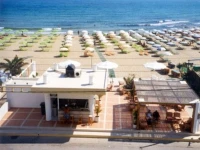 Smaragdine Beach Hotel 