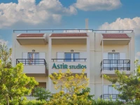 Astir Studios 