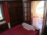 Dream Villa Stalis 