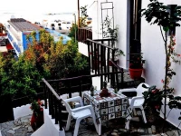 Heliotrope Apartments 2*