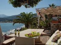 Skajado Holiday Apartments 