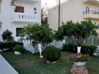 Villa Flouri 