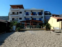 Vlachakis Hotel 