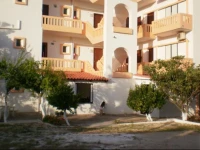 Pentari 