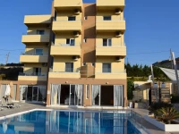 Top Hotel 