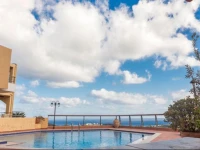 Villa Thomas in Chania, Crete 