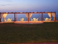 Nautica Hotel Apartments 