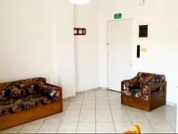 Popi Apartments 