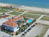 Rihios Hotel 