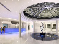 Cretan Pearl Resort & Spa 
